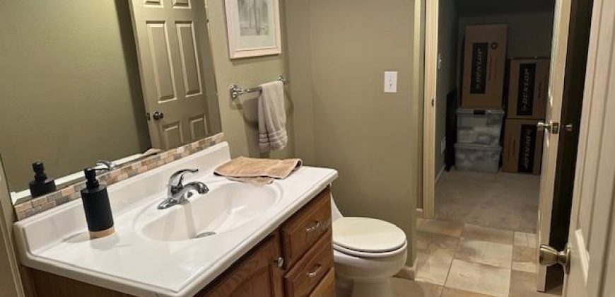 Homes for Sale in Kansas City, MO 64156 | 8643 N Myrtle Avenue