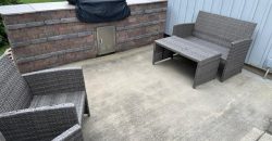 Homes for Sale in Kansas City, MO 64156 | 8643 N Myrtle Avenue