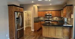 Homes for Sale in Kansas City, MO 64156 | 8643 N Myrtle Avenue