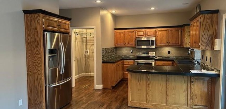 Homes for Sale in Kansas City, MO 64156 | 8643 N Myrtle Avenue