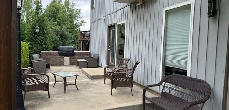 Homes for Sale in Kansas City, MO 64156 | 8643 N Myrtle Avenue