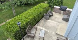 Homes for Sale in Kansas City, MO 64156 | 8643 N Myrtle Avenue