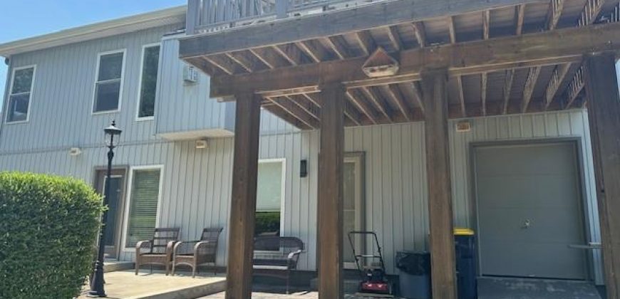 Homes for Sale in Kansas City, MO 64156 | 8643 N Myrtle Avenue