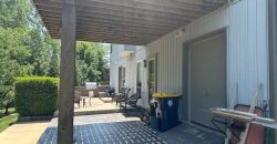 Homes for Sale in Kansas City, MO 64156 | 8643 N Myrtle Avenue