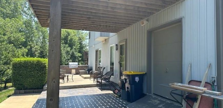 Homes for Sale in Kansas City, MO 64156 | 8643 N Myrtle Avenue