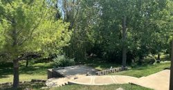 Homes for Sale in Kansas City, MO 64156 | 8643 N Myrtle Avenue