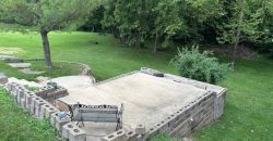 Homes for Sale in Kansas City, MO 64156 | 8643 N Myrtle Avenue