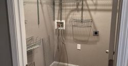 Homes for Sale in Kansas City, MO 64156 | 8643 N Myrtle Avenue