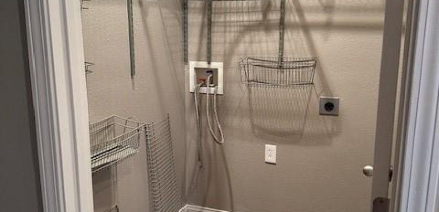 Homes for Sale in Kansas City, MO 64156 | 8643 N Myrtle Avenue