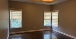 Homes for Sale in Kansas City, MO 64156 | 8643 N Myrtle Avenue