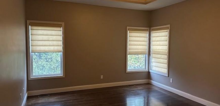 Homes for Sale in Kansas City, MO 64156 | 8643 N Myrtle Avenue