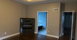 Homes for Sale in Kansas City, MO 64156 | 8643 N Myrtle Avenue