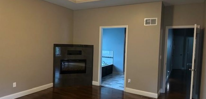 Homes for Sale in Kansas City, MO 64156 | 8643 N Myrtle Avenue