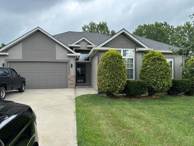 Homes for Sale in Kansas City, MO 64156 | 8643 N Myrtle Avenue