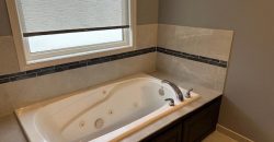 Homes for Sale in Kansas City, MO 64156 | 8643 N Myrtle Avenue