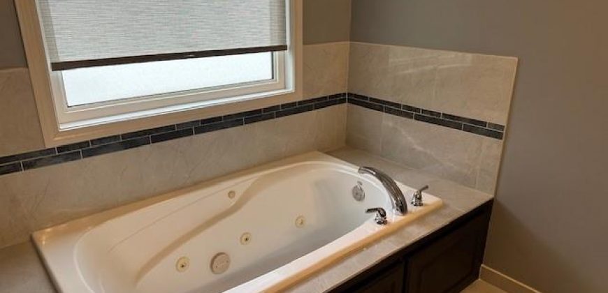 Homes for Sale in Kansas City, MO 64156 | 8643 N Myrtle Avenue