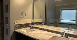 Homes for Sale in Kansas City, MO 64156 | 8643 N Myrtle Avenue