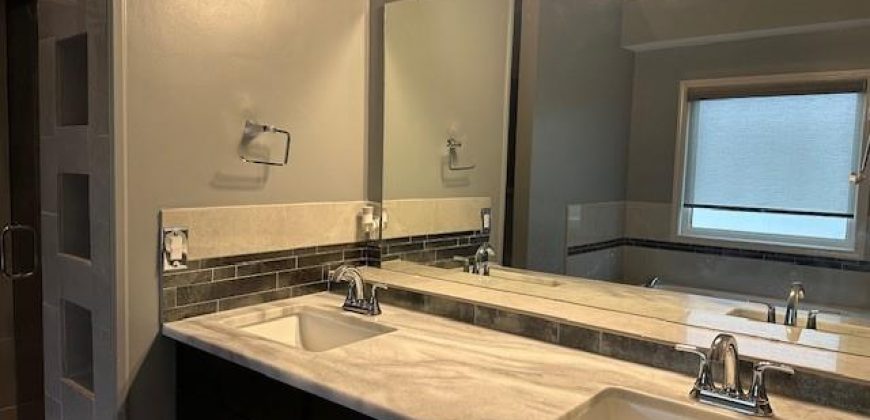 Homes for Sale in Kansas City, MO 64156 | 8643 N Myrtle Avenue