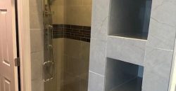 Homes for Sale in Kansas City, MO 64156 | 8643 N Myrtle Avenue