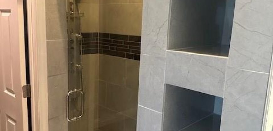 Homes for Sale in Kansas City, MO 64156 | 8643 N Myrtle Avenue