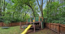 Homes for Sale in Liberty, MO 64068 | 1408  Telford Drive