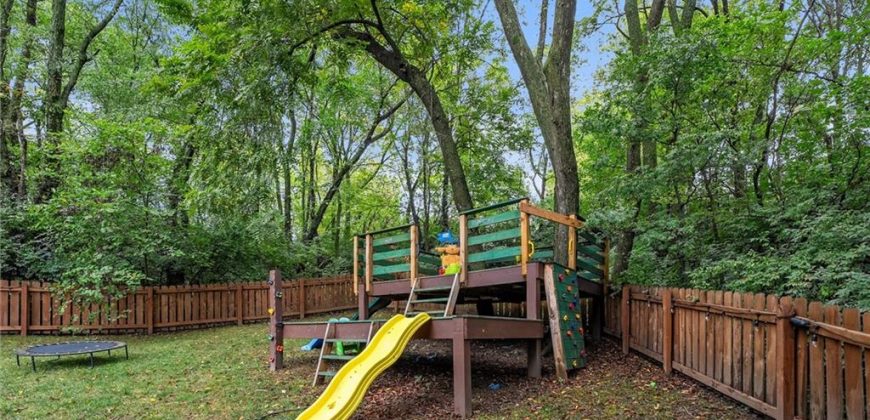 Homes for Sale in Liberty, MO 64068 | 1408  Telford Drive