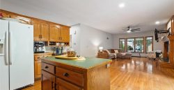 Homes for Sale in Liberty, MO 64068 | 1408  Telford Drive