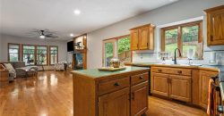 Homes for Sale in Liberty, MO 64068 | 1408  Telford Drive