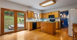 Homes for Sale in Liberty, MO 64068 | 1408  Telford Drive