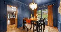 Homes for Sale in Liberty, MO 64068 | 1408  Telford Drive