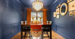 Homes for Sale in Liberty, MO 64068 | 1408  Telford Drive