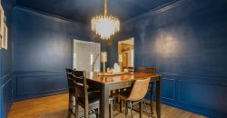 Homes for Sale in Liberty, MO 64068 | 1408  Telford Drive