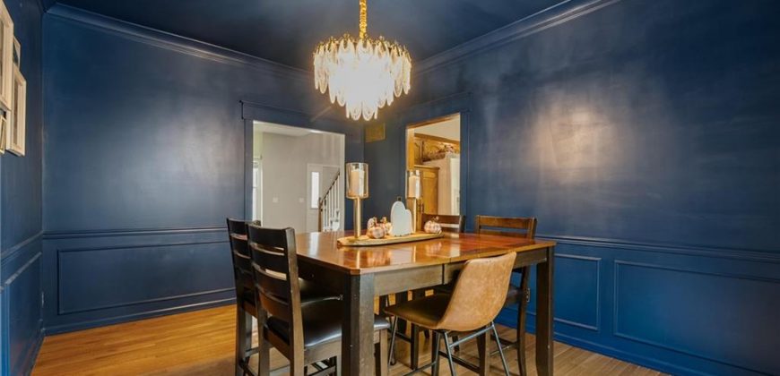 Homes for Sale in Liberty, MO 64068 | 1408  Telford Drive