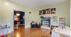 Homes for Sale in Liberty, MO 64068 | 1408  Telford Drive