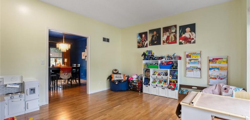 Homes for Sale in Liberty, MO 64068 | 1408  Telford Drive