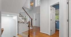 Homes for Sale in Liberty, MO 64068 | 1408  Telford Drive