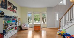 Homes for Sale in Liberty, MO 64068 | 1408  Telford Drive