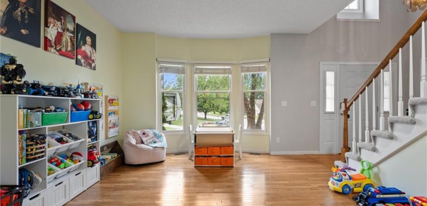 Homes for Sale in Liberty, MO 64068 | 1408  Telford Drive