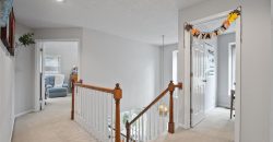 Homes for Sale in Liberty, MO 64068 | 1408  Telford Drive