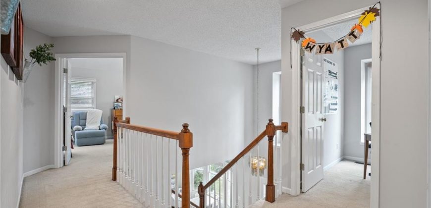 Homes for Sale in Liberty, MO 64068 | 1408  Telford Drive