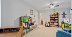 Homes for Sale in Liberty, MO 64068 | 1408  Telford Drive