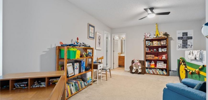 Homes for Sale in Liberty, MO 64068 | 1408  Telford Drive