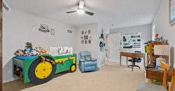 Homes for Sale in Liberty, MO 64068 | 1408  Telford Drive