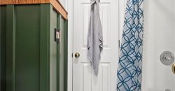 Homes for Sale in Liberty, MO 64068 | 1408  Telford Drive