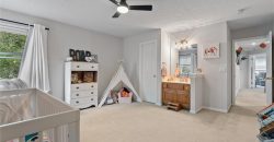 Homes for Sale in Liberty, MO 64068 | 1408  Telford Drive