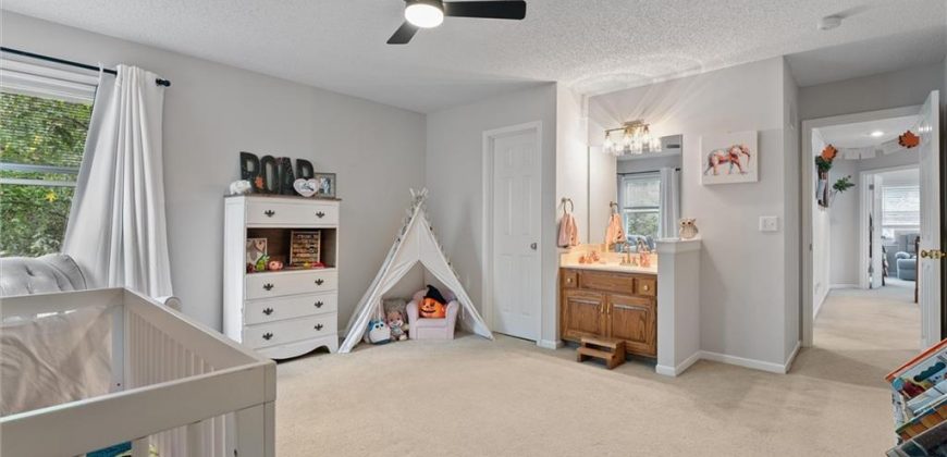 Homes for Sale in Liberty, MO 64068 | 1408  Telford Drive