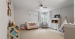 Homes for Sale in Liberty, MO 64068 | 1408  Telford Drive