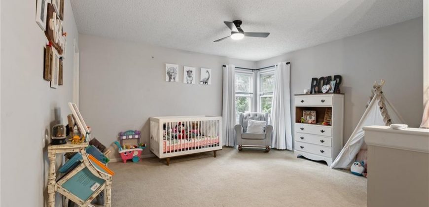 Homes for Sale in Liberty, MO 64068 | 1408  Telford Drive