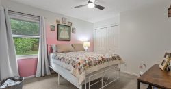 Homes for Sale in Liberty, MO 64068 | 1408  Telford Drive