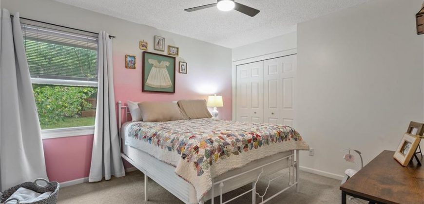 Homes for Sale in Liberty, MO 64068 | 1408  Telford Drive